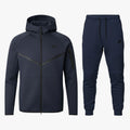 Ensemble Nike Tech Fleece