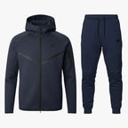 Ensemble Nike Tech Fleece