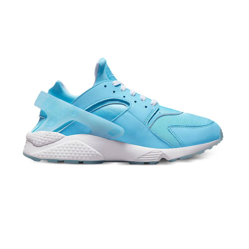 Air Huarache Unisex