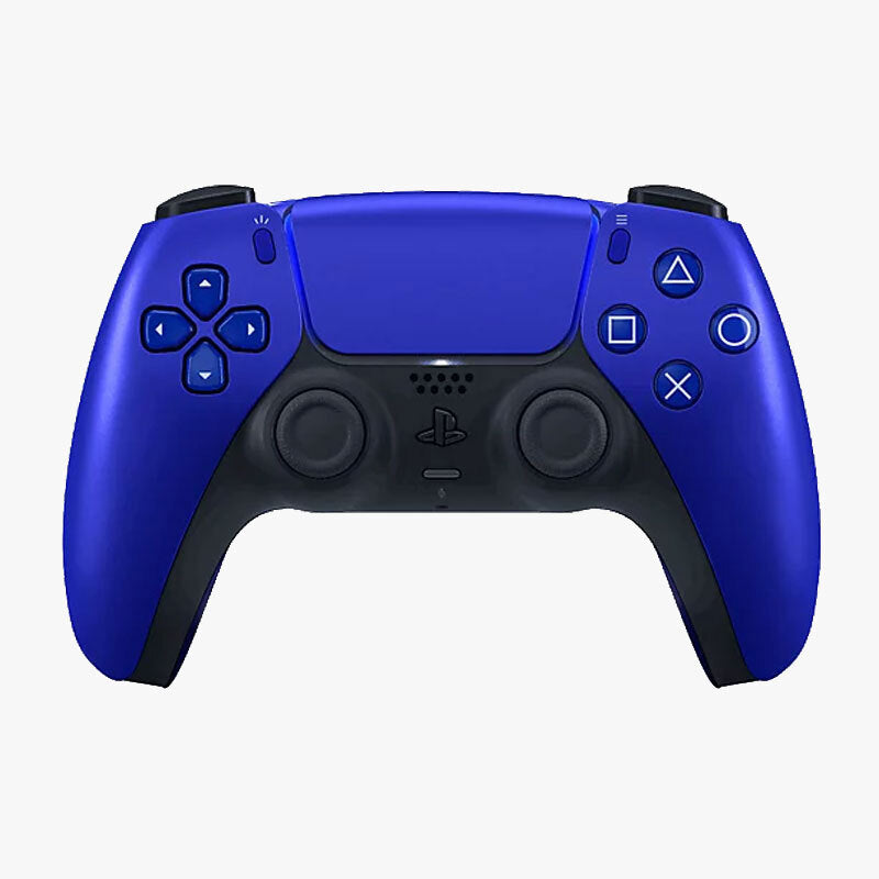 1 - Manette PS5 DualSense™