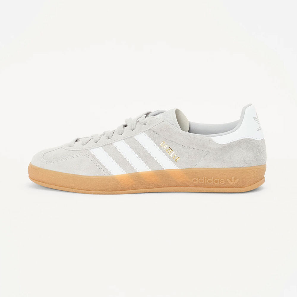 Tennis Gazelle Unisexe