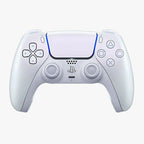 1 - Manette PS5 DualSense™