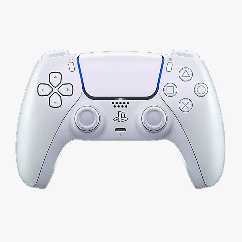 1 - Manette PS5 DualSense™