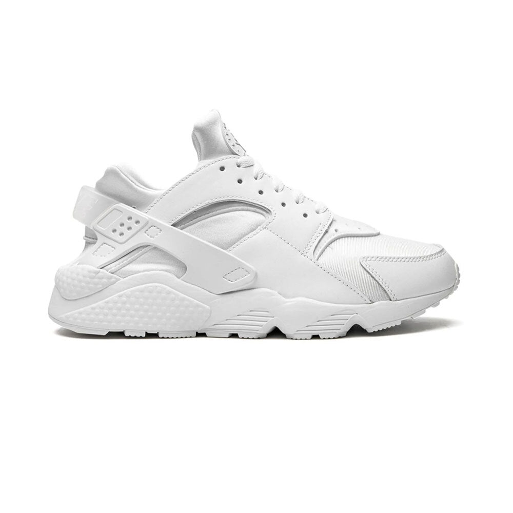 Air Huarache Unisex