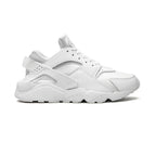 Air Huarache Unisex