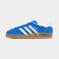 Tennis Gazelle Unisexe