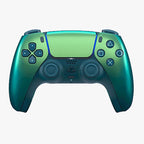 1 - Manette PS5 DualSense™