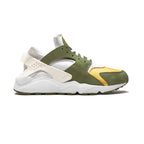 Air Huarache Unisex