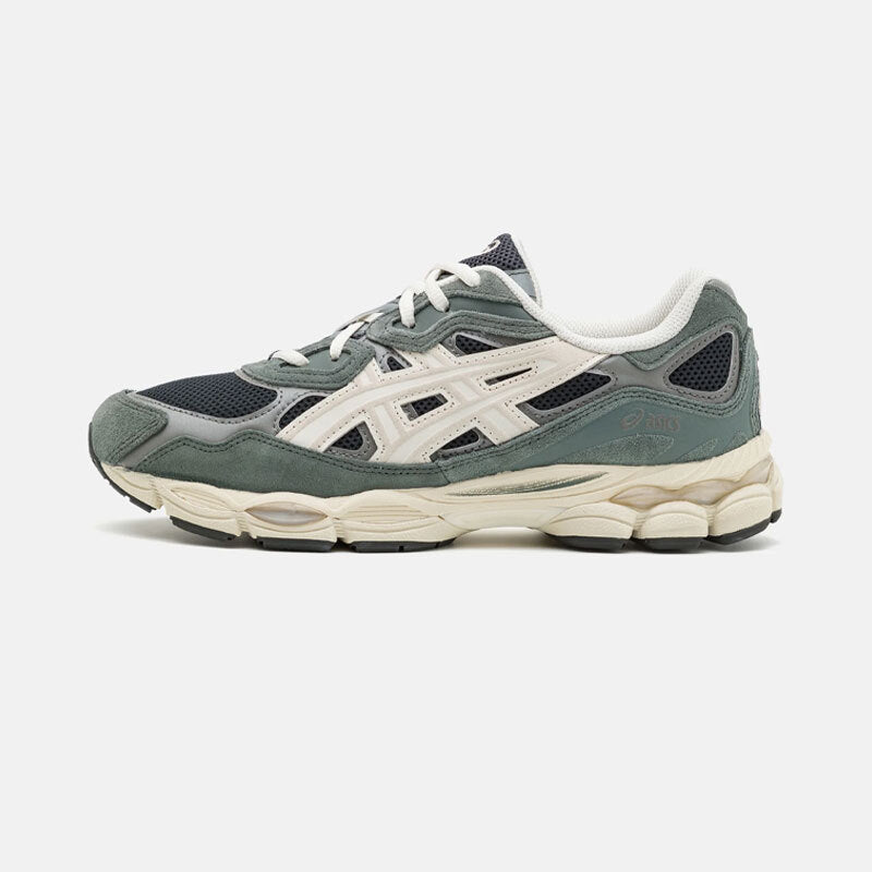 Asics Gel-Nyc Unisexe