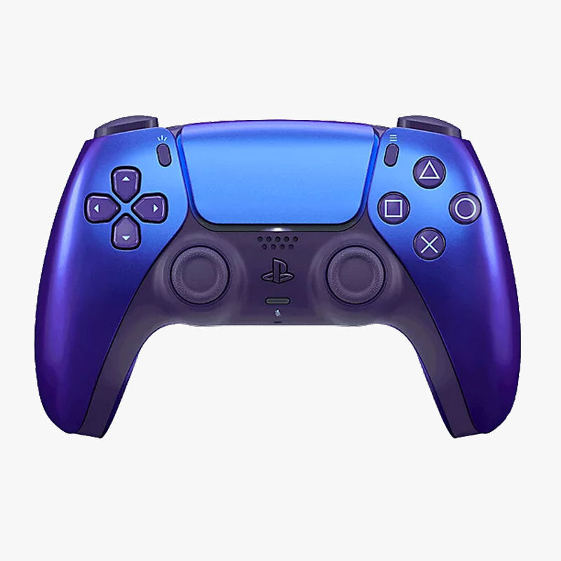 1 - Manette PS5 DualSense™
