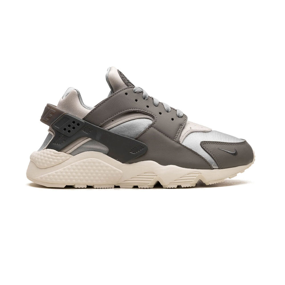 Air Huarache Unisex