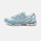 Asics Gel-Nyc Unisexe