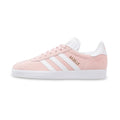 Tennis Gazelle Unisexe