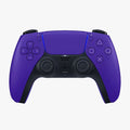 1 - Manette PS5 DualSense™