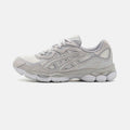 Asics Gel-Nyc Unisexe