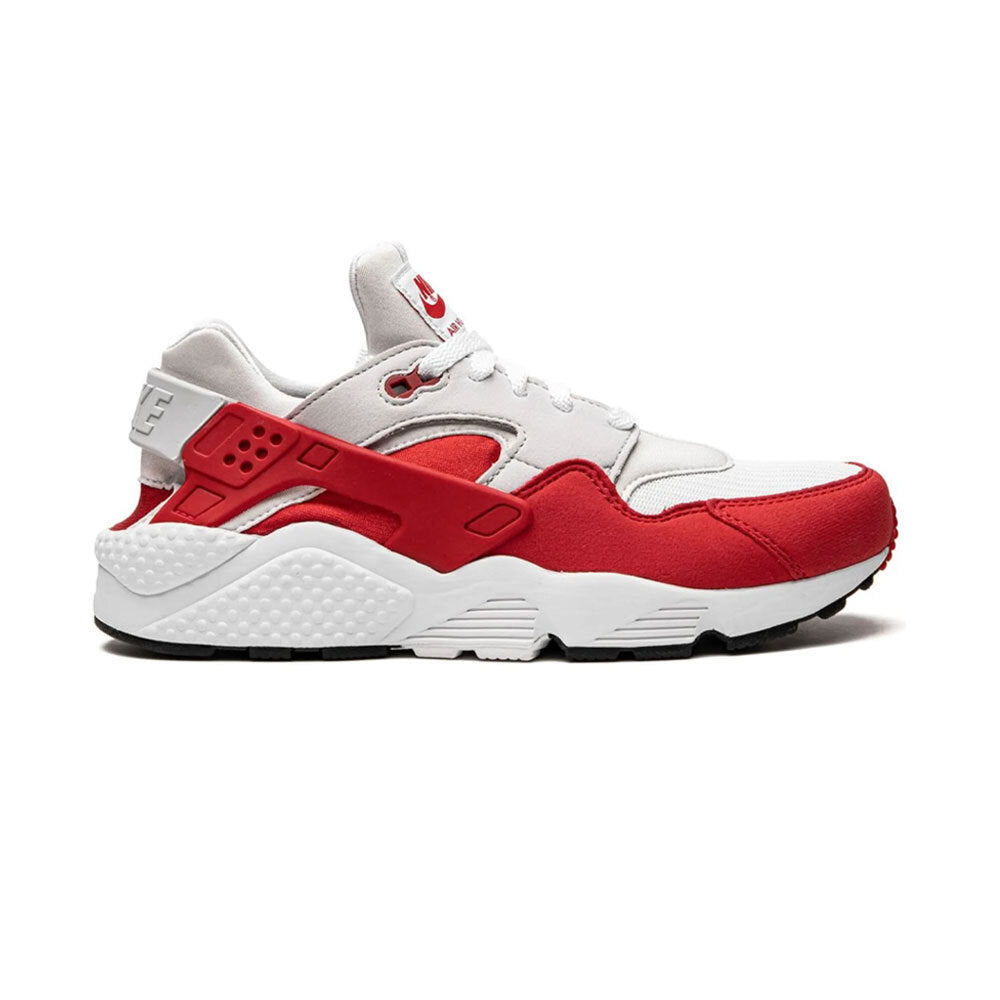 Air Huarache Unisex