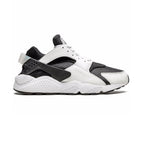Air Huarache Unisex