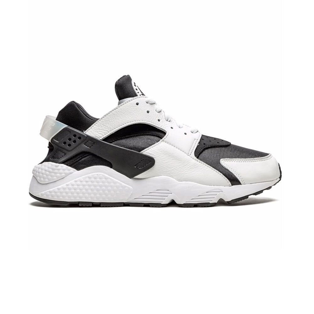 Air Huarache Unisex
