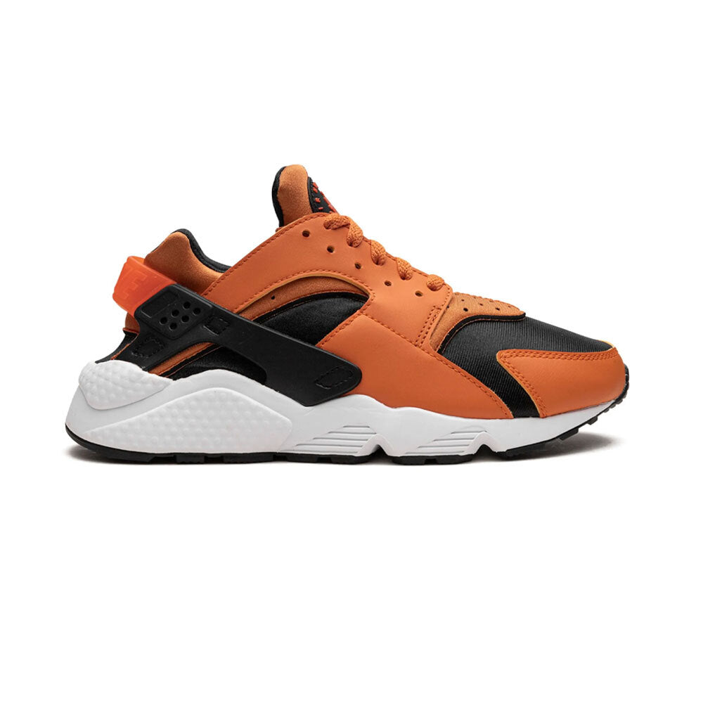 Air Huarache Unisex