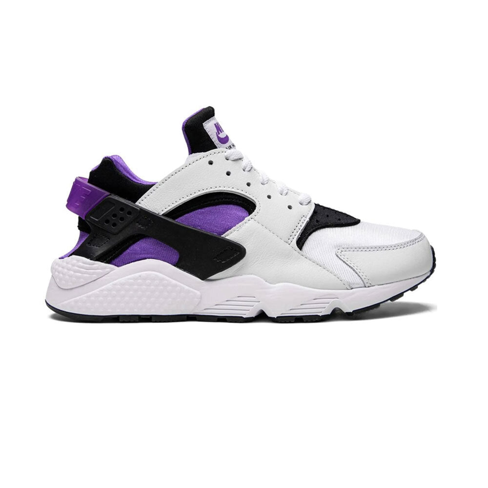 Air Huarache Unisex