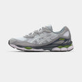 Asics Gel-Nyc Unisexe