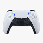 1 - Manette PS5 DualSense™