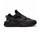Air Huarache Unisex