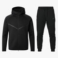 Ensemble Nike Tech Fleece