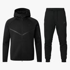 Ensemble Nike Tech Fleece