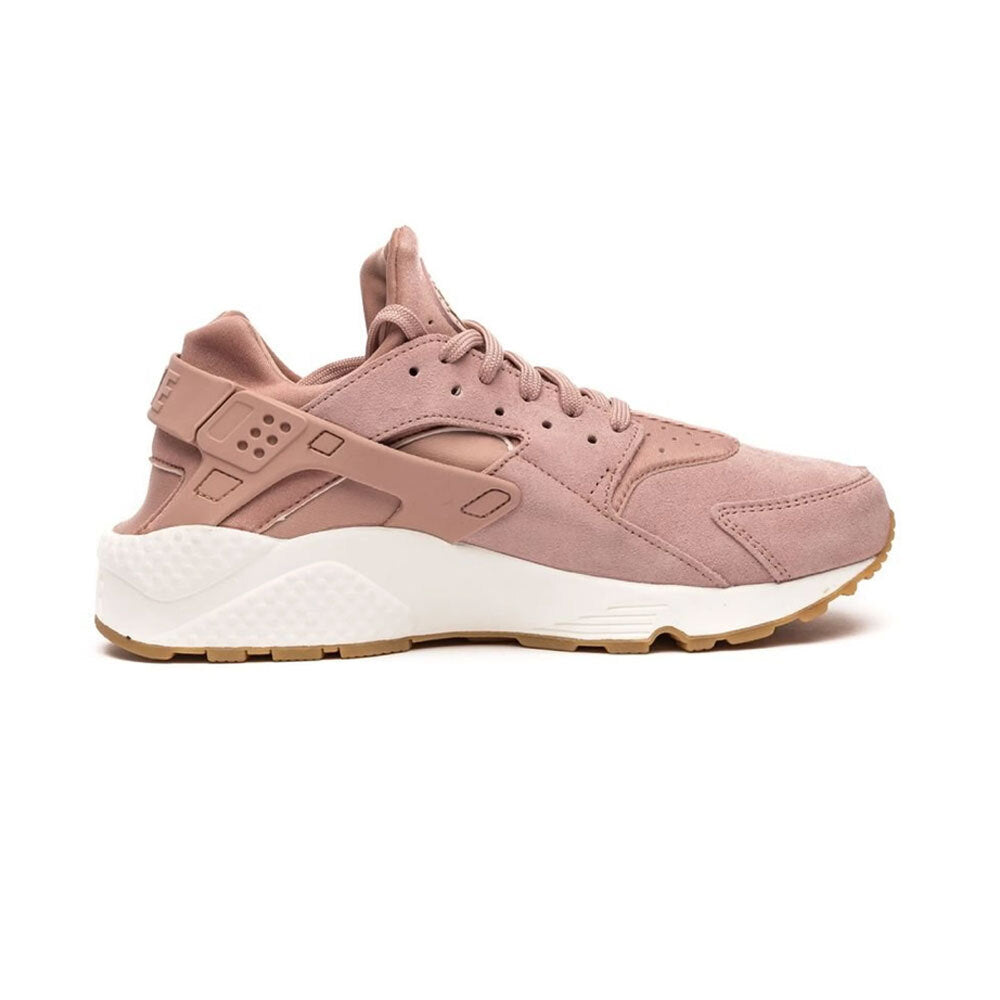 Air Huarache Unisex