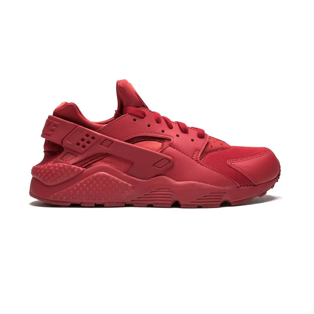Air Huarache Unisex