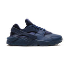 Air Huarache Unisex