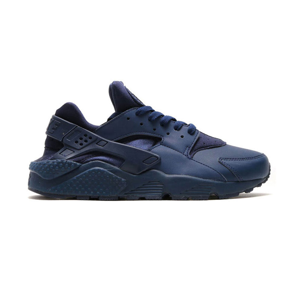 Air Huarache Unisex