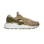 Air Huarache Unisex