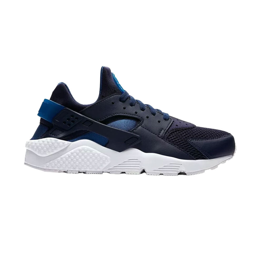 Air Huarache Unisex
