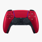 1 - Manette PS5 DualSense™