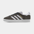 Tennis Gazelle Unisexe