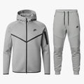 Ensemble Nike Tech Fleece
