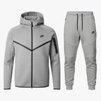 Ensemble Nike Tech Fleece