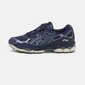 Asics Gel-Nyc Unisexe