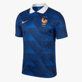 Maillot France - Coupe du monde 2026
