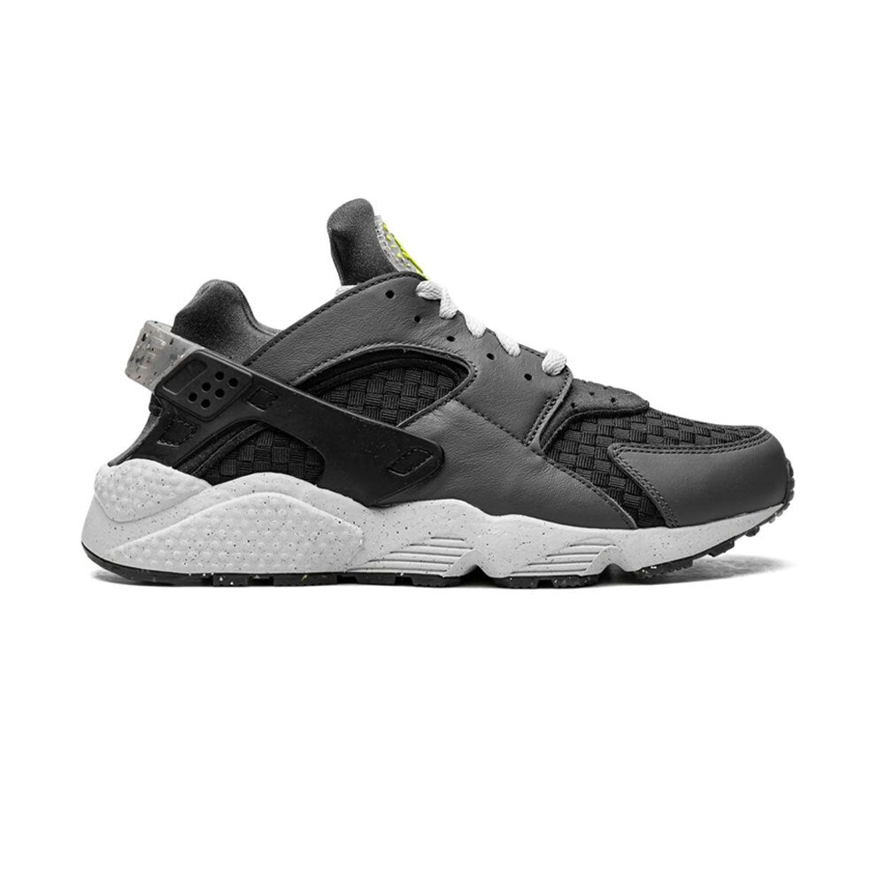 Air Huarache Unisex