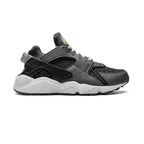 Air Huarache Unisex