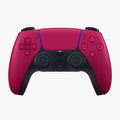 1 - Manette PS5 DualSense™
