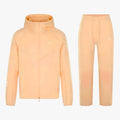 Ensemble Nike x Nocta Tech Fleece