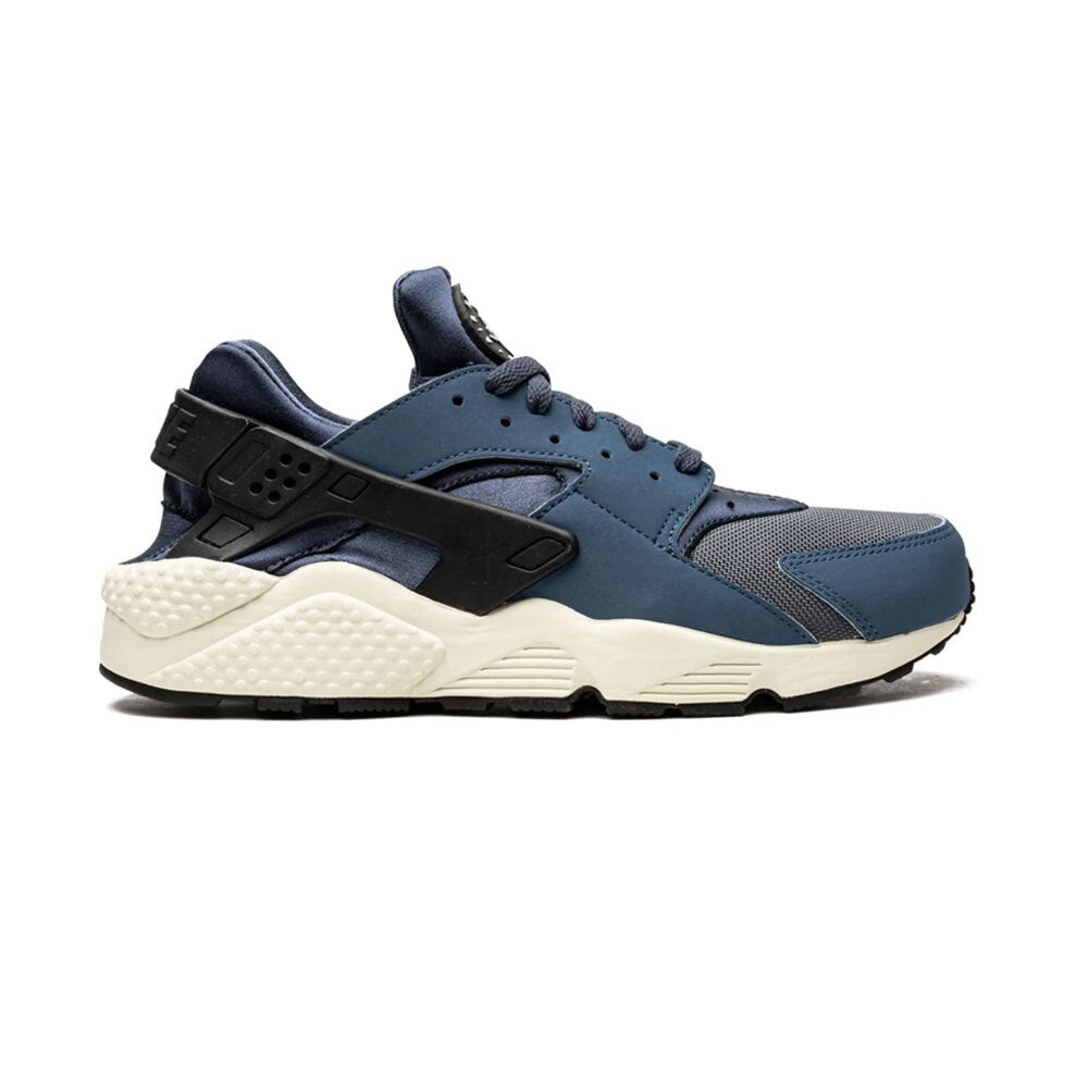 Air Huarache Unisex
