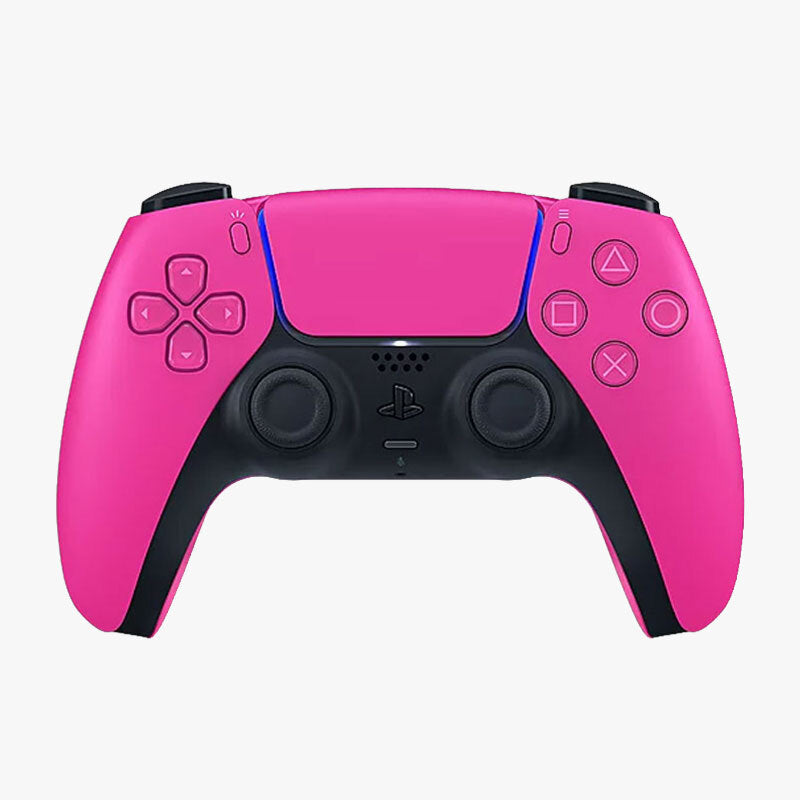 1 - Manette PS5 DualSense™