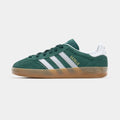 Tennis Gazelle Unisexe