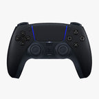 1 - Manette PS5 DualSense™