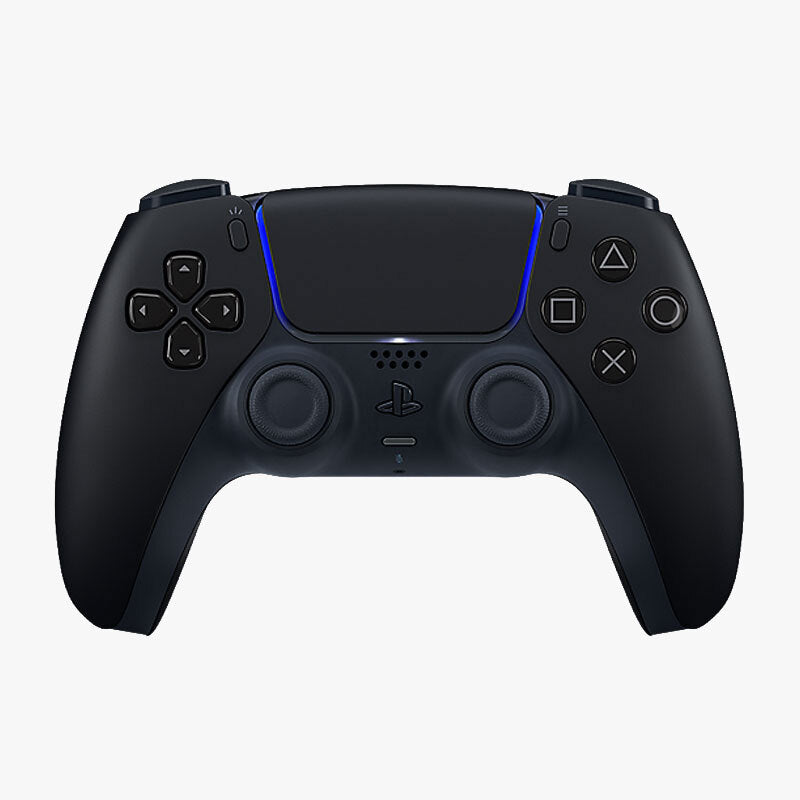 1 - Manette PS5 DualSense™